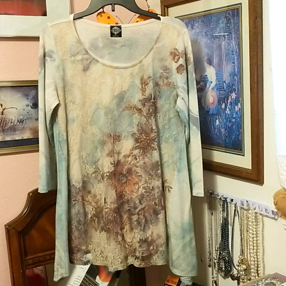 Shirt